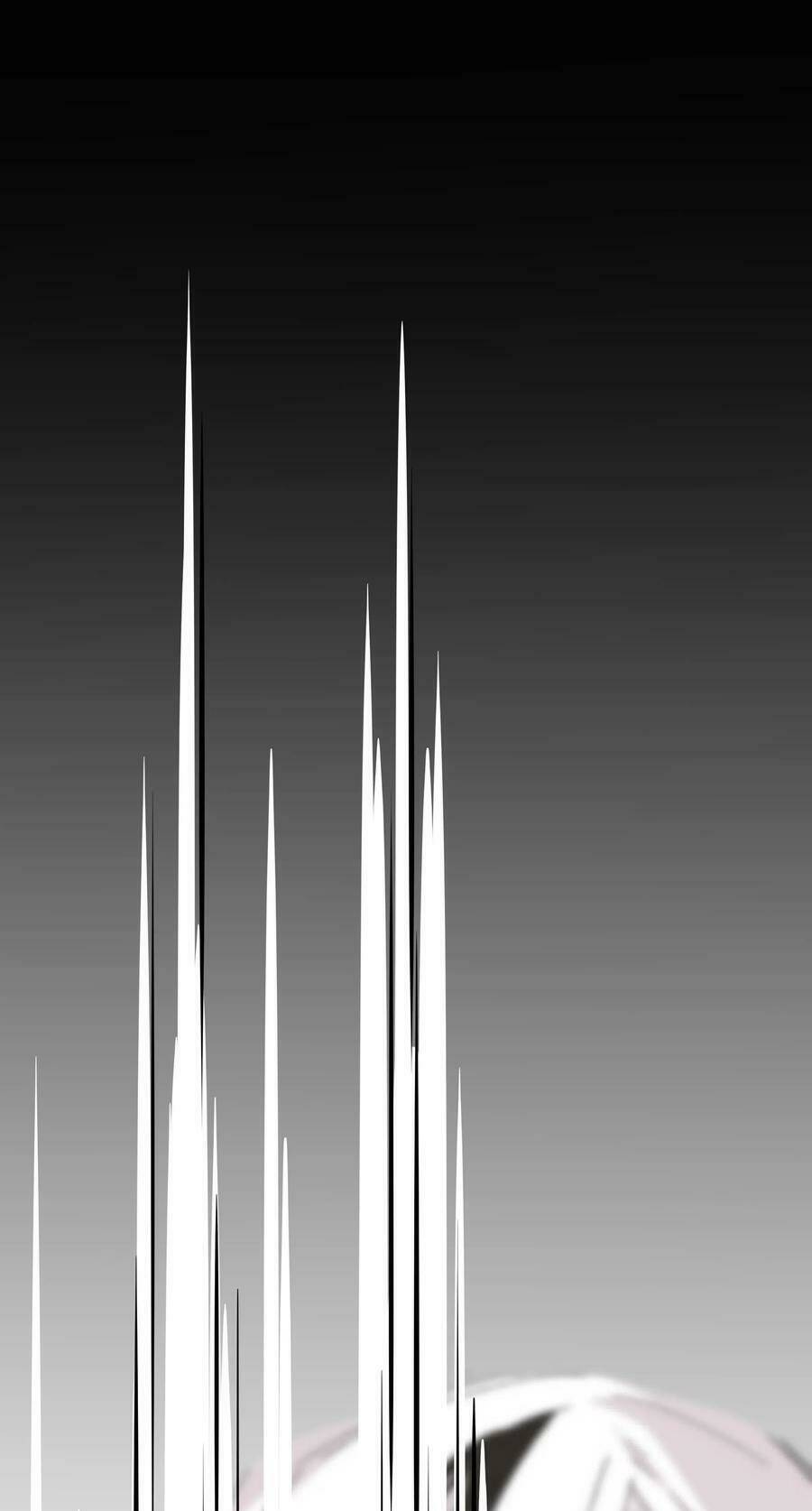 My Harem Grew So Large, I Was Forced To Ascend Chapter 25 - Trang 2