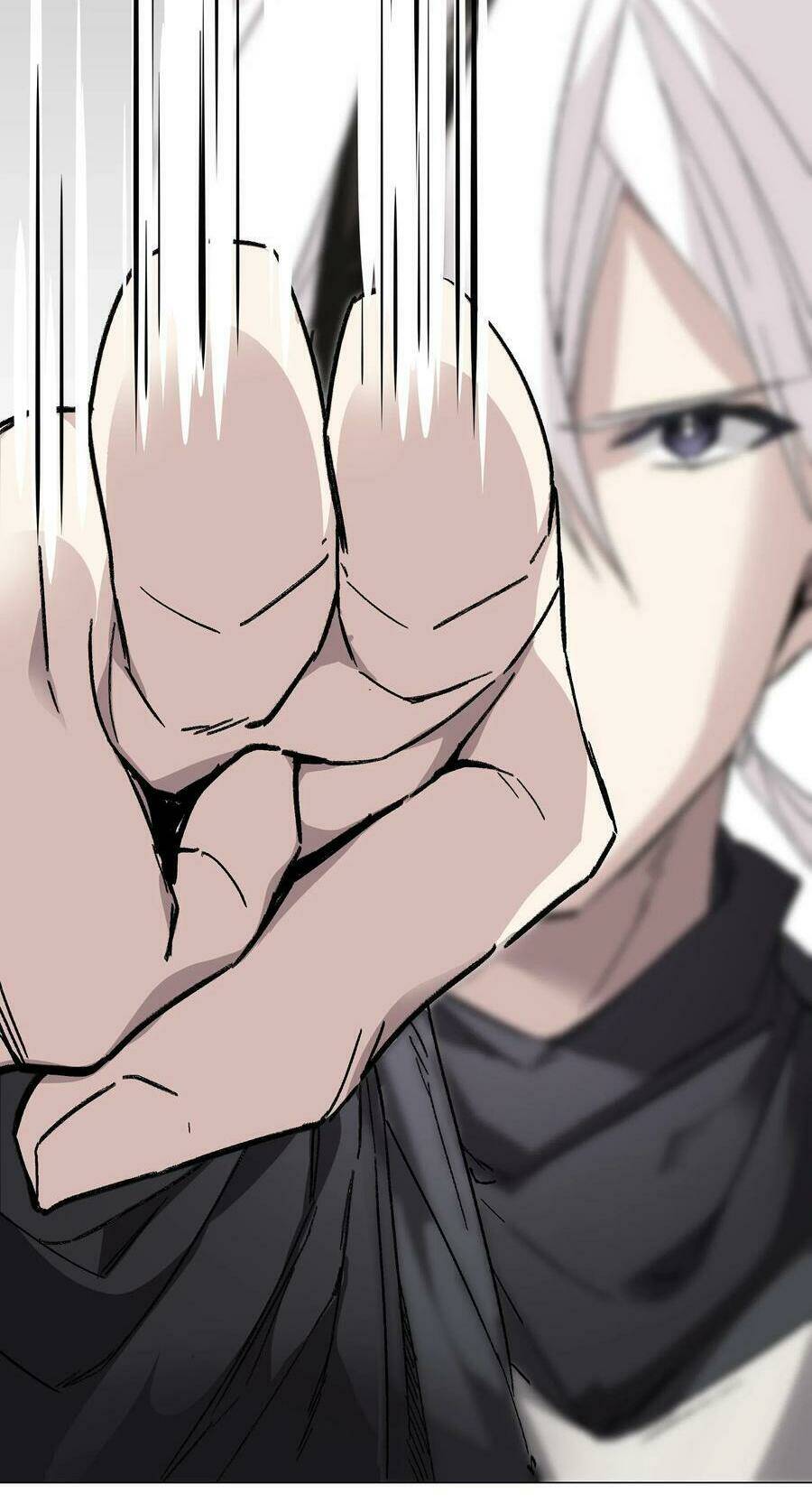 My Harem Grew So Large, I Was Forced To Ascend Chapter 25 - Trang 2