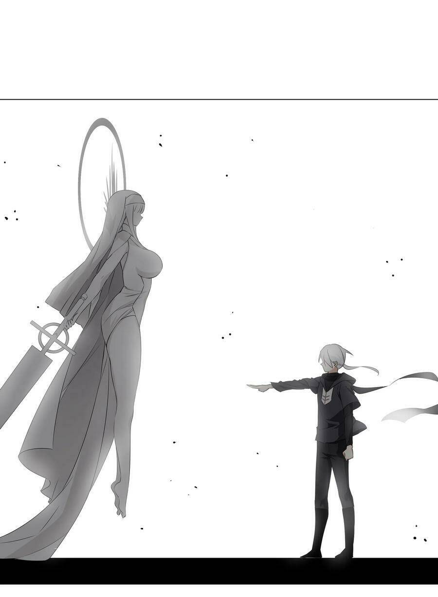 My Harem Grew So Large, I Was Forced To Ascend Chapter 26 - Trang 2