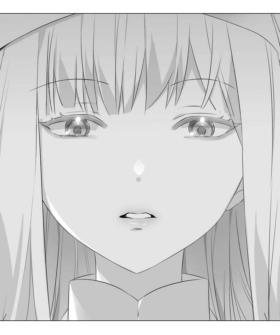 My Harem Grew So Large, I Was Forced To Ascend Chapter 26 - Trang 2