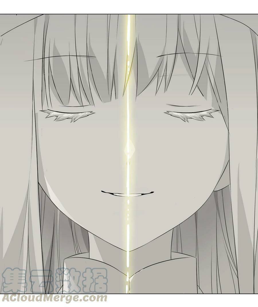 My Harem Grew So Large, I Was Forced To Ascend Chapter 26 - Trang 2