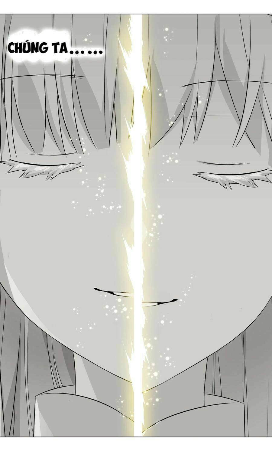 My Harem Grew So Large, I Was Forced To Ascend Chapter 26 - Trang 2