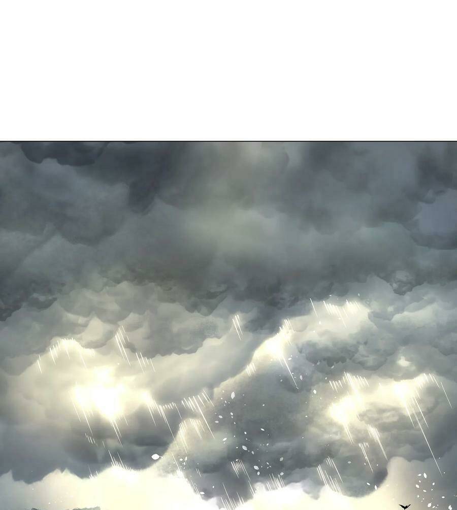 My Harem Grew So Large, I Was Forced To Ascend Chapter 26 - Trang 2