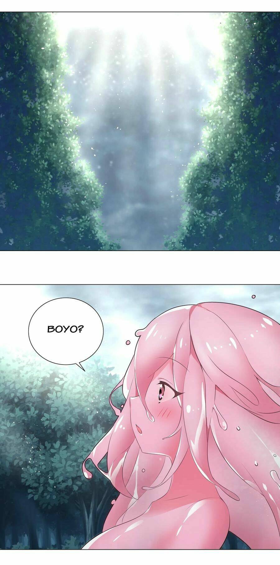 My Harem Grew So Large, I Was Forced To Ascend Chapter 26 - Trang 2