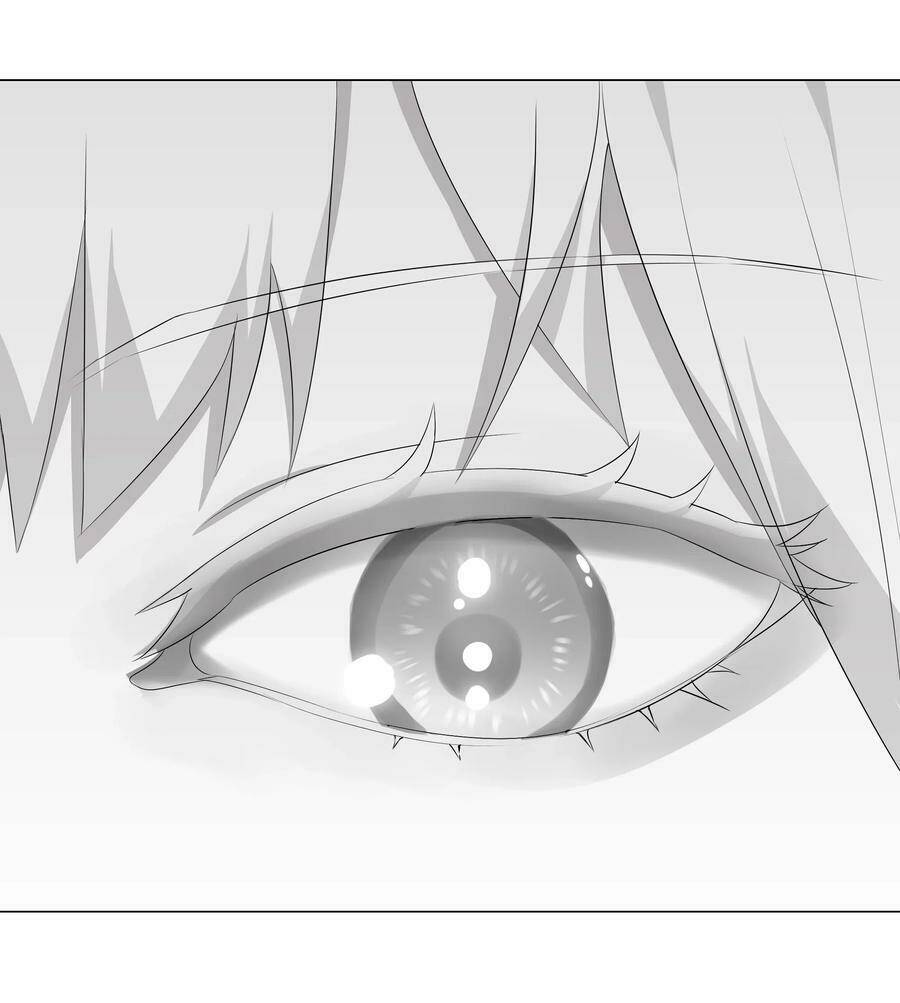 My Harem Grew So Large, I Was Forced To Ascend Chapter 26 - Trang 2