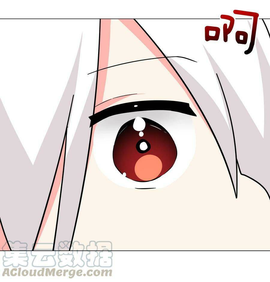 My Harem Grew So Large, I Was Forced To Ascend Chapter 26 - Trang 2