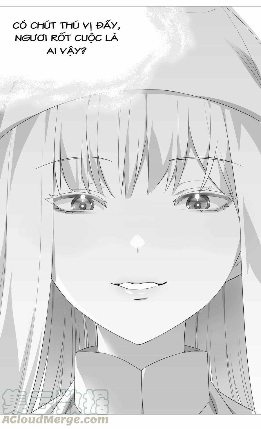 My Harem Grew So Large, I Was Forced To Ascend Chapter 26 - Trang 2