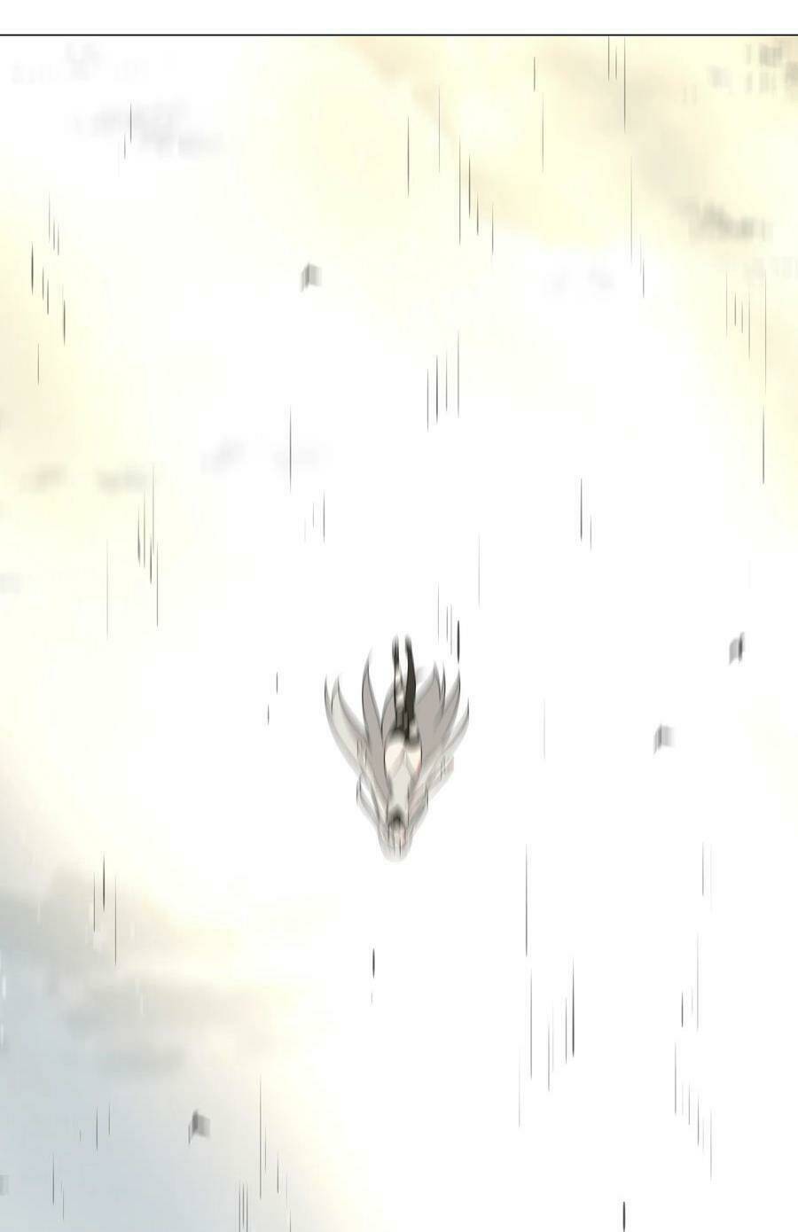 My Harem Grew So Large, I Was Forced To Ascend Chapter 26 - Trang 2