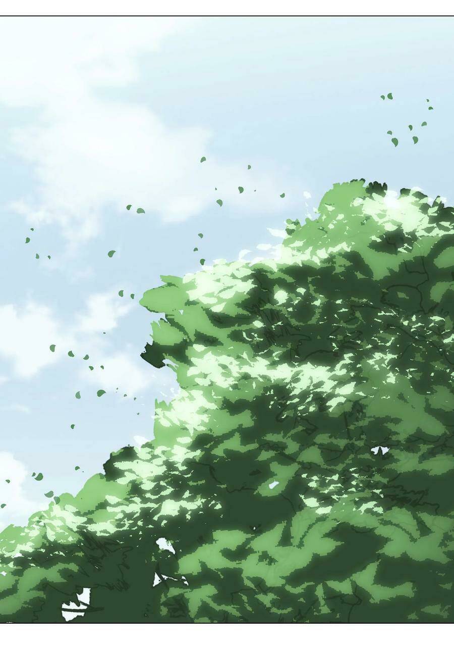 My Harem Grew So Large, I Was Forced To Ascend Chapter 26 - Trang 2