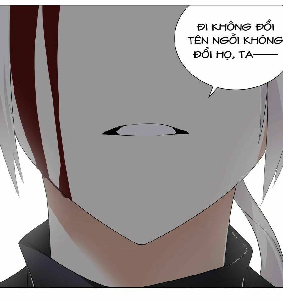 My Harem Grew So Large, I Was Forced To Ascend Chapter 26 - Trang 2