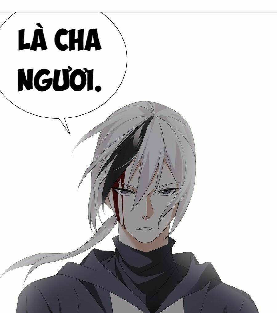 My Harem Grew So Large, I Was Forced To Ascend Chapter 26 - Trang 2