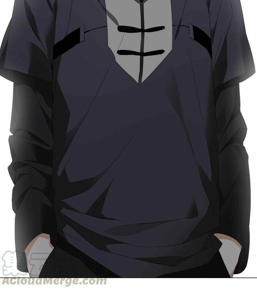 My Harem Grew So Large, I Was Forced To Ascend Chapter 26 - Trang 2