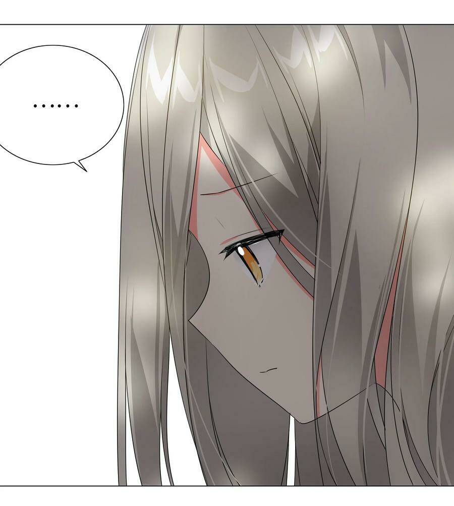 My Harem Grew So Large, I Was Forced To Ascend Chapter 27 - Trang 2