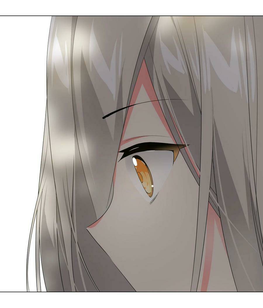 My Harem Grew So Large, I Was Forced To Ascend Chapter 27 - Trang 2