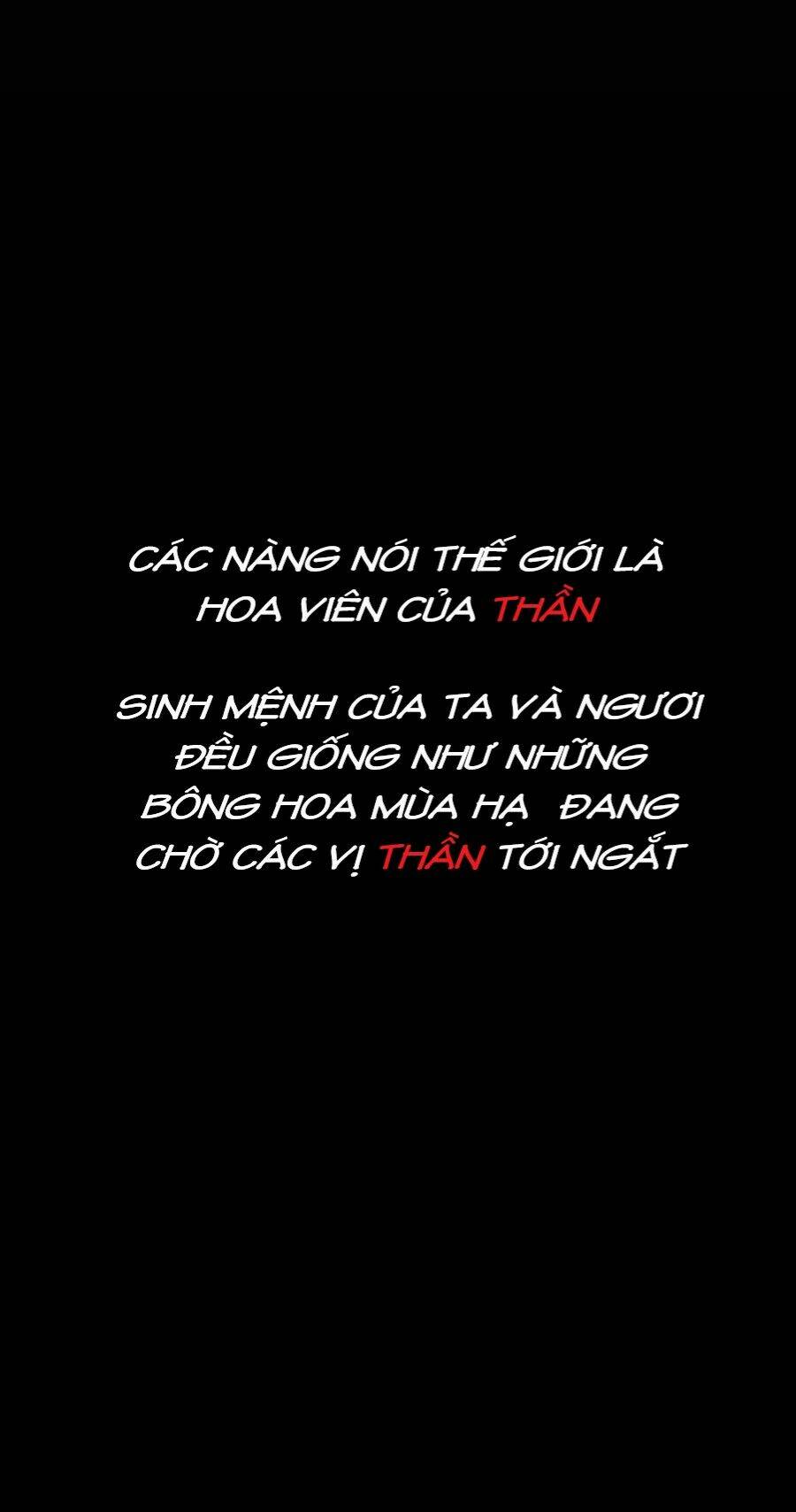 My Harem Grew So Large, I Was Forced To Ascend Chapter 27 - Trang 2