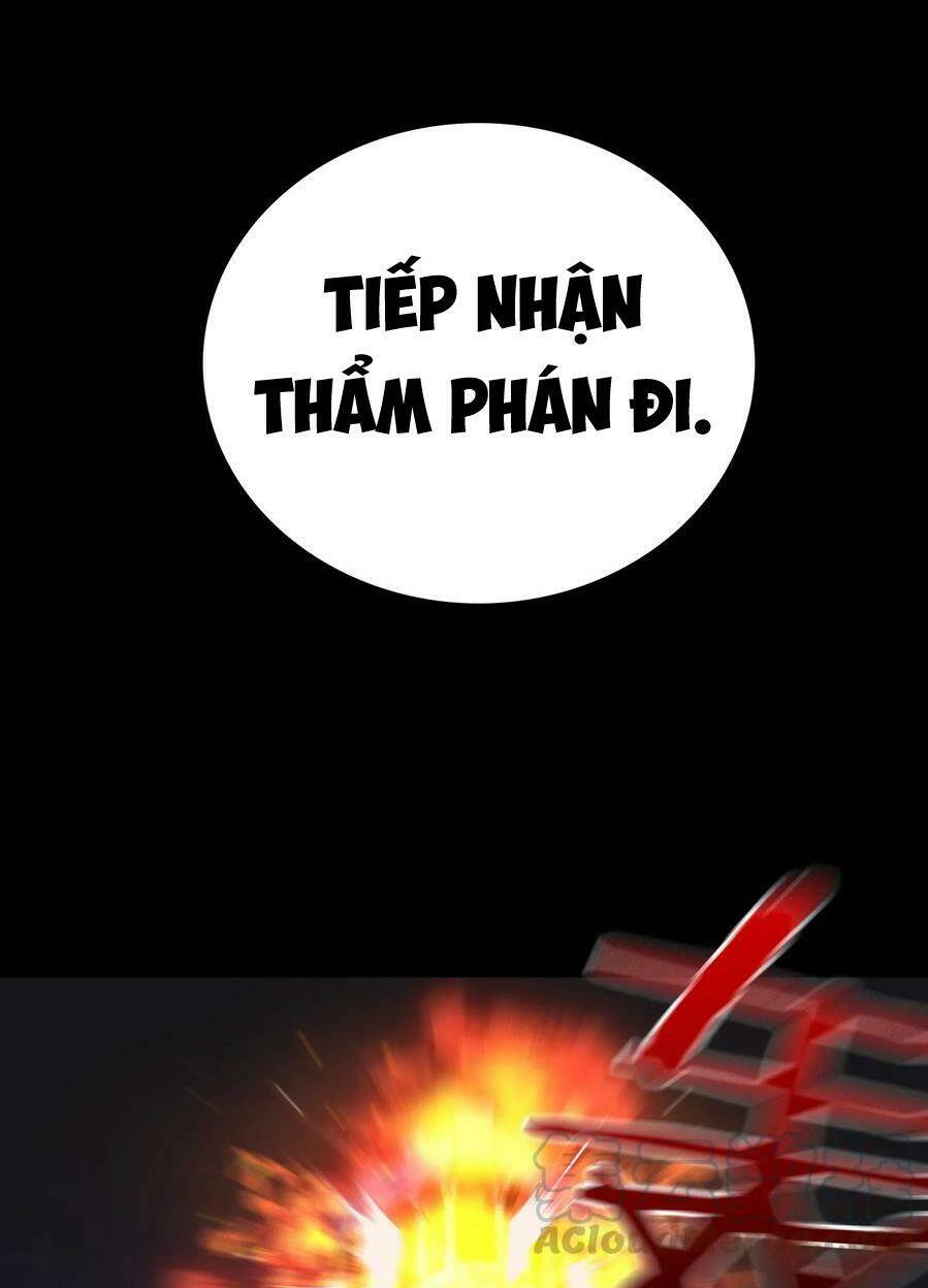 My Harem Grew So Large, I Was Forced To Ascend Chapter 27 - Trang 2