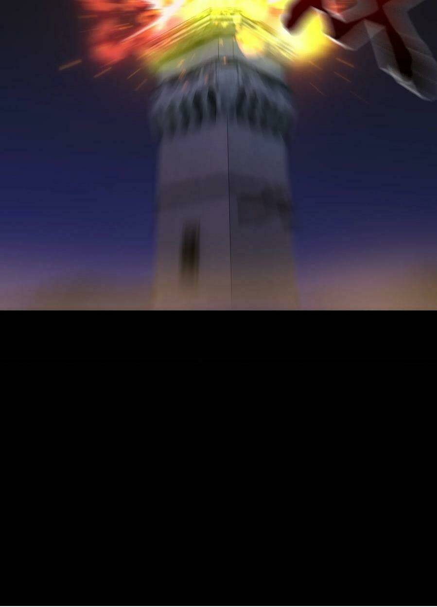 My Harem Grew So Large, I Was Forced To Ascend Chapter 27 - Trang 2