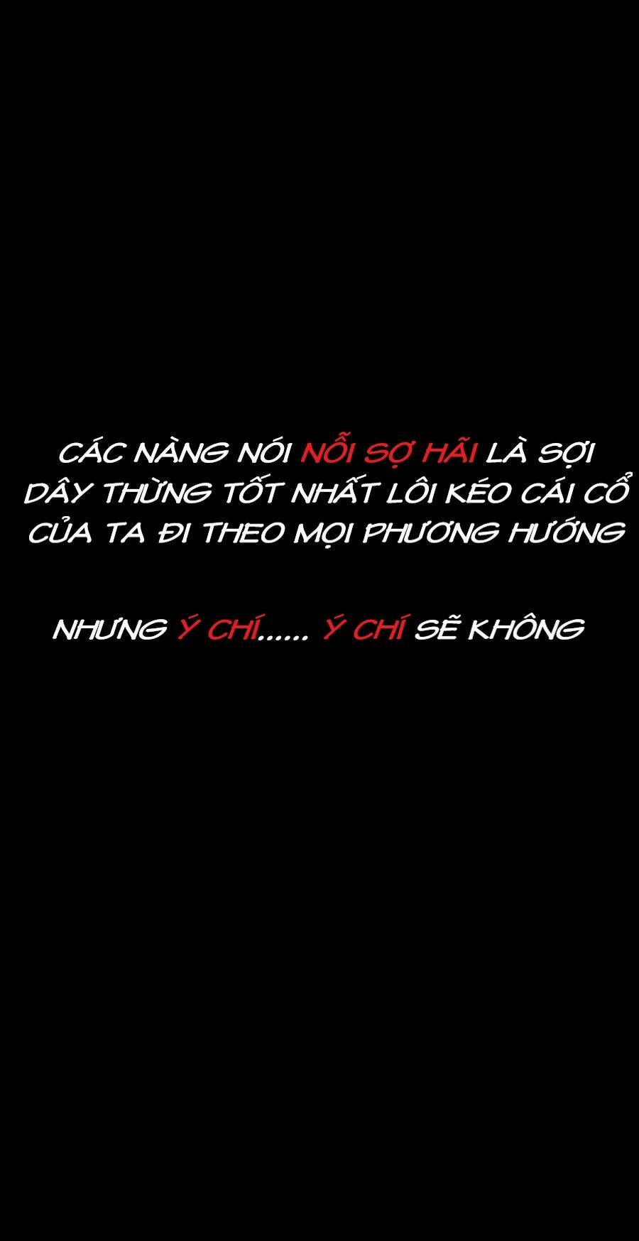 My Harem Grew So Large, I Was Forced To Ascend Chapter 27 - Trang 2