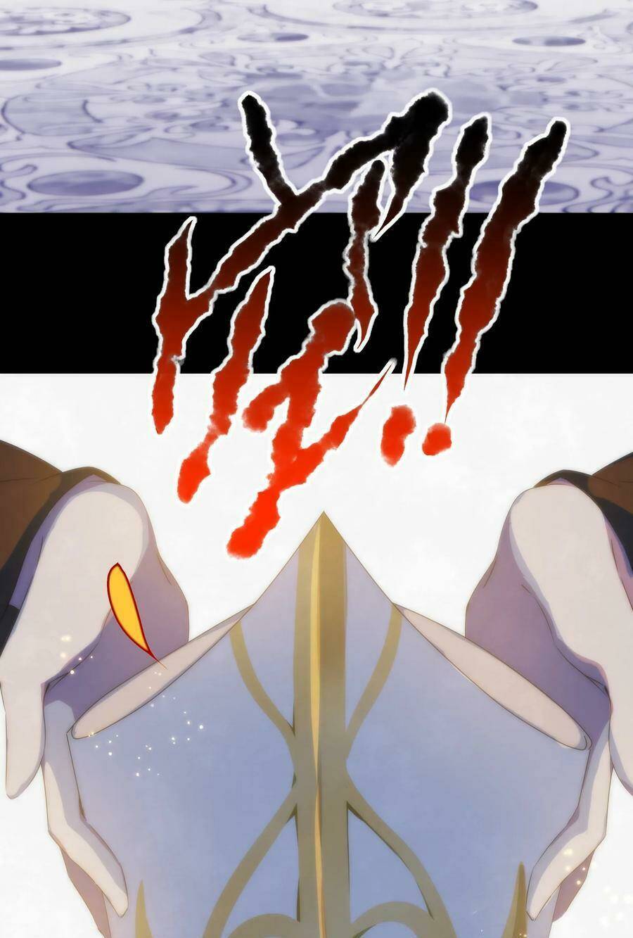 My Harem Grew So Large, I Was Forced To Ascend Chapter 27 - Trang 2