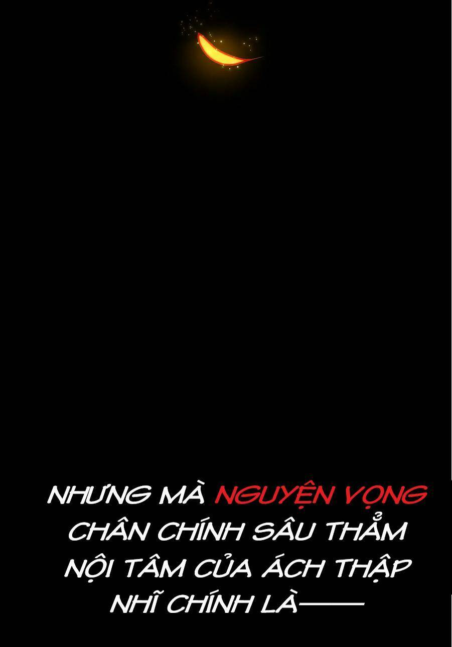 My Harem Grew So Large, I Was Forced To Ascend Chapter 27 - Trang 2