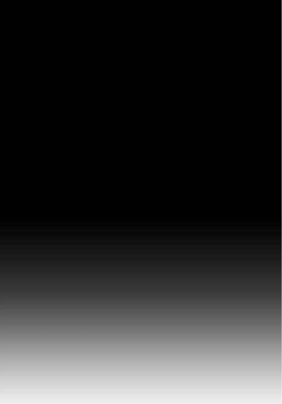 My Harem Grew So Large, I Was Forced To Ascend Chapter 27 - Trang 2