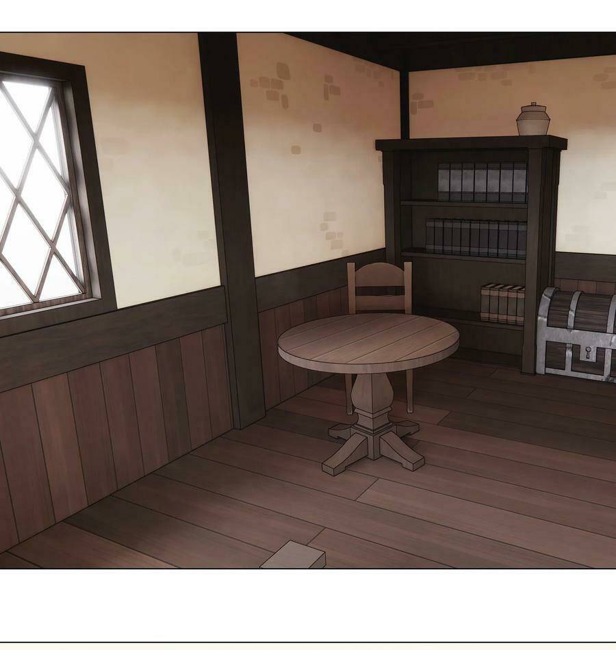 My Harem Grew So Large, I Was Forced To Ascend Chapter 27 - Trang 2