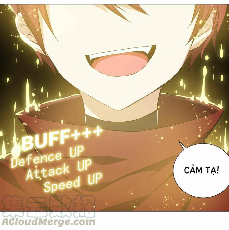 My Harem Grew So Large, I Was Forced To Ascend Chapter 28 - Trang 2