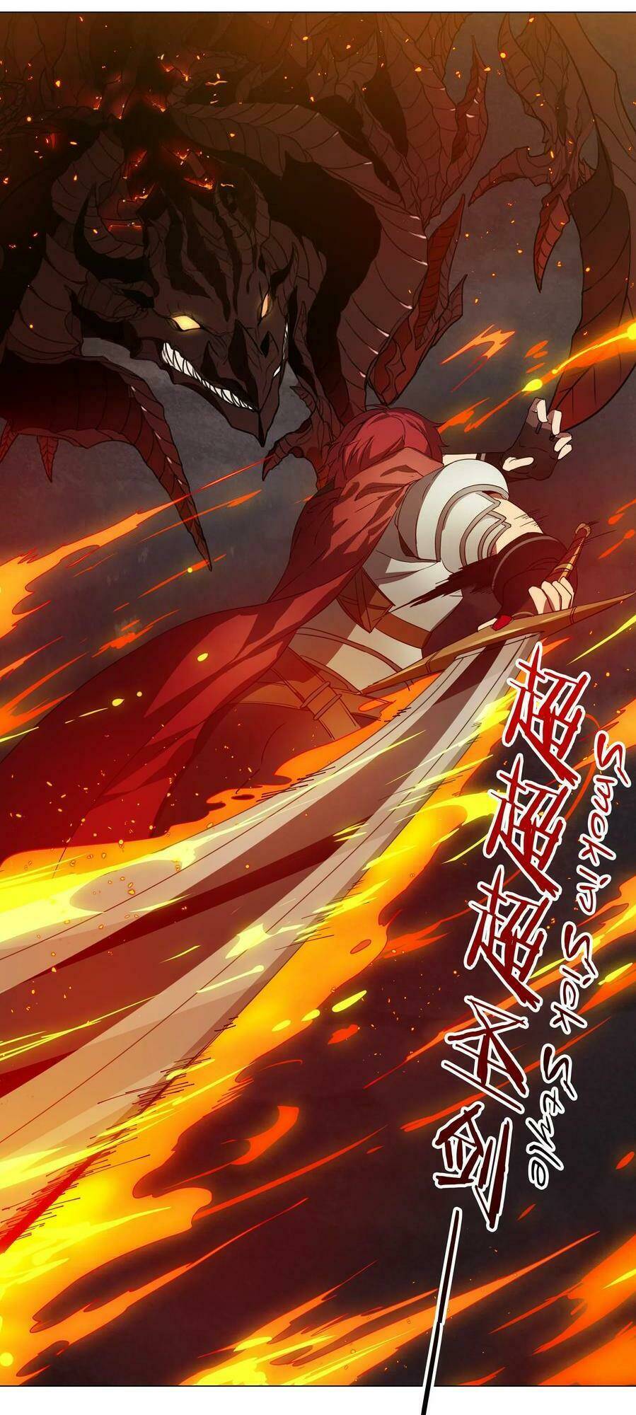 My Harem Grew So Large, I Was Forced To Ascend Chapter 28 - Trang 2