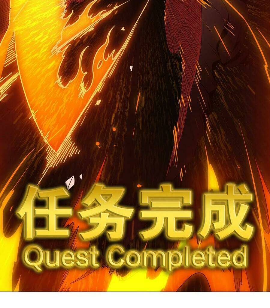 My Harem Grew So Large, I Was Forced To Ascend Chapter 28 - Trang 2