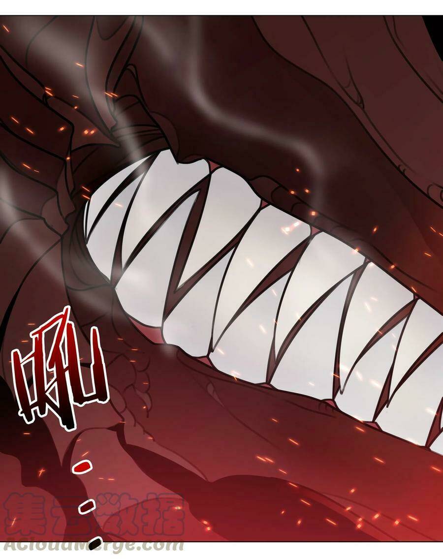 My Harem Grew So Large, I Was Forced To Ascend Chapter 28 - Trang 2