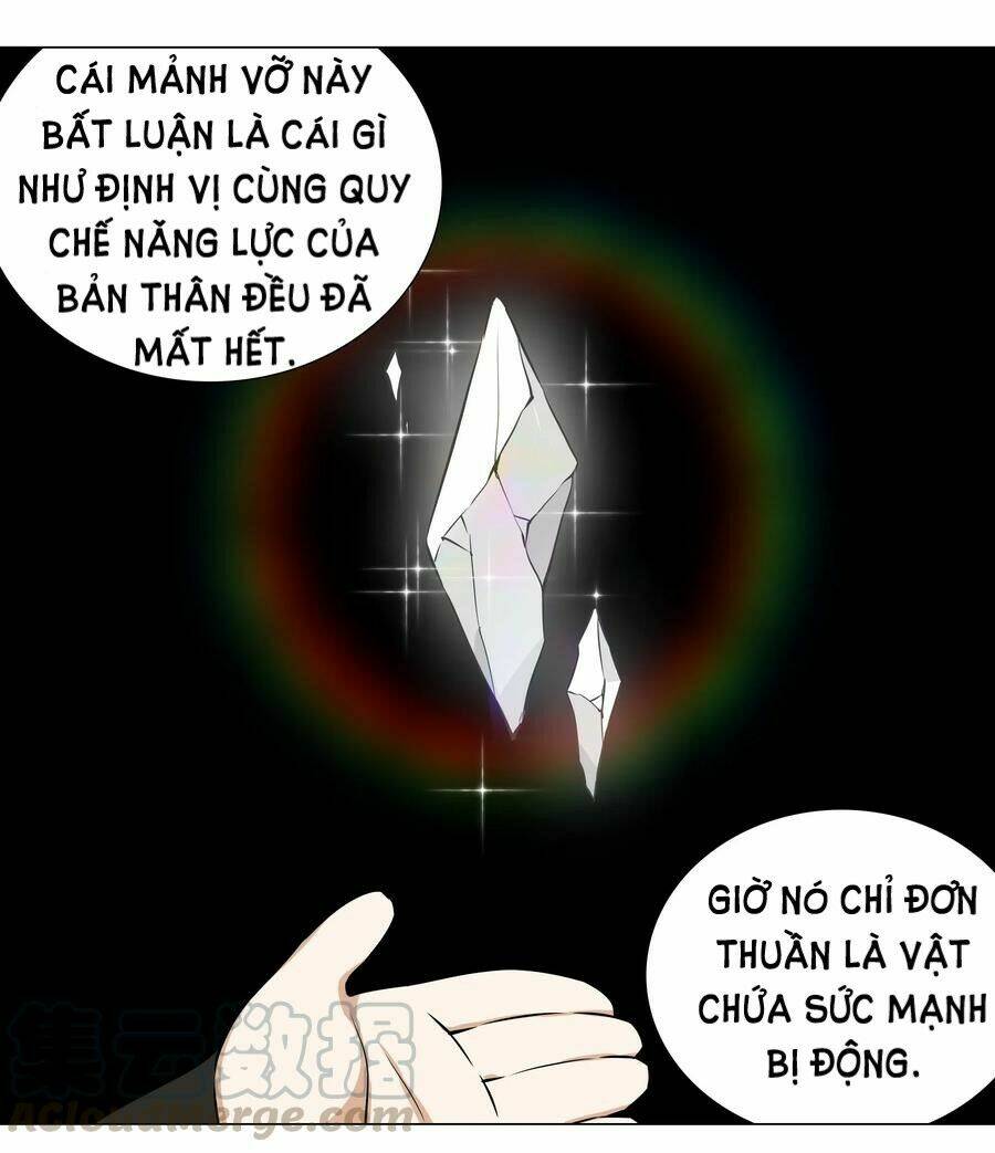 My Harem Grew So Large, I Was Forced To Ascend Chapter 28 - Trang 2