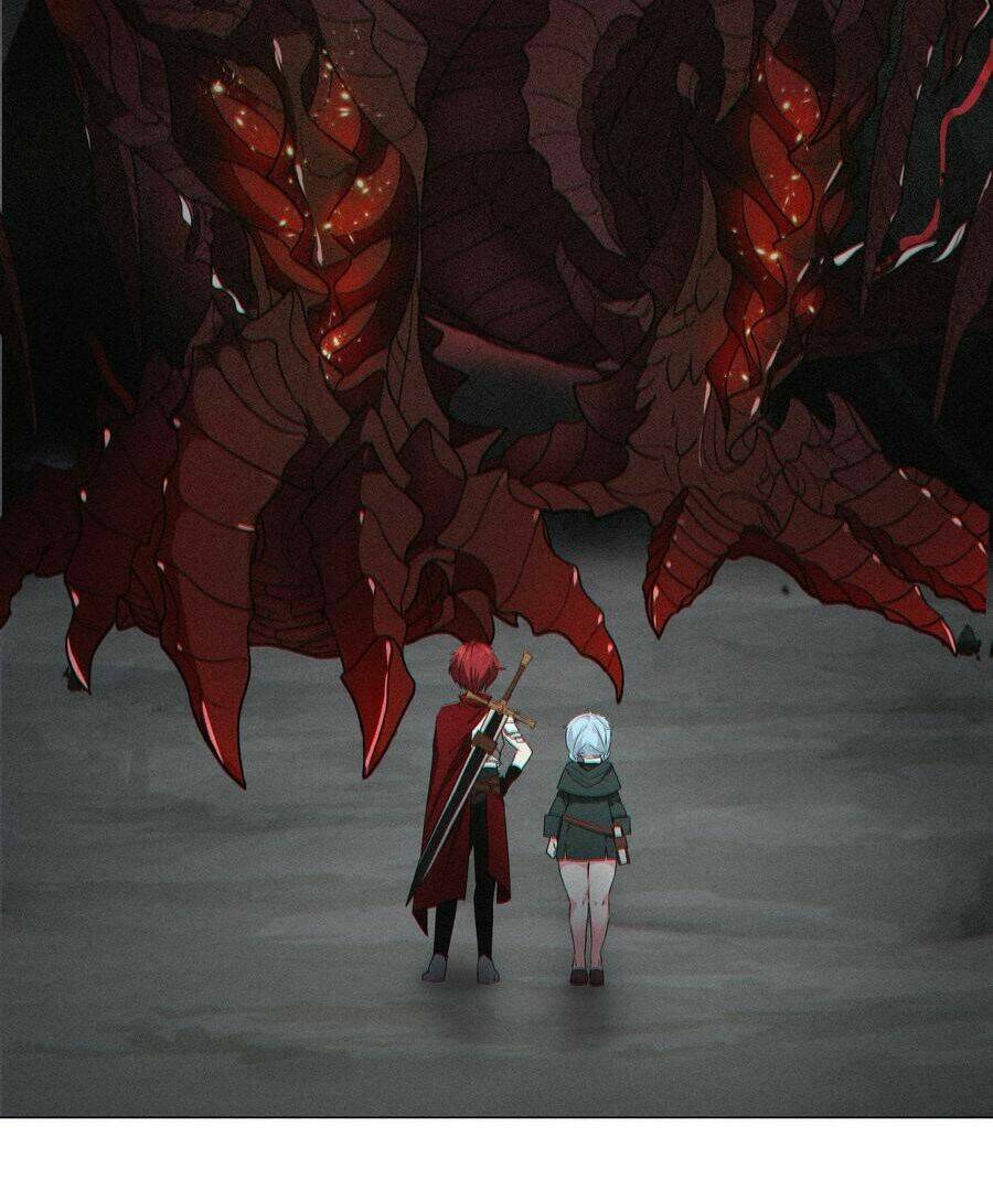 My Harem Grew So Large, I Was Forced To Ascend Chapter 28 - Trang 2