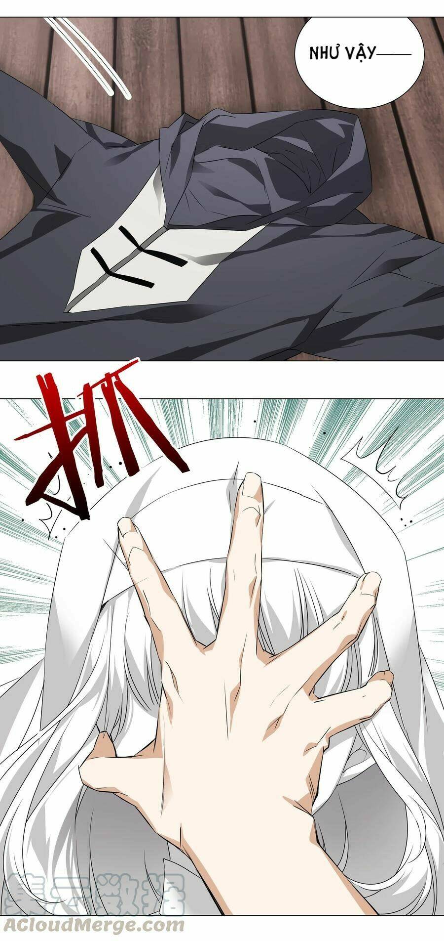 My Harem Grew So Large, I Was Forced To Ascend Chapter 29 - Trang 2