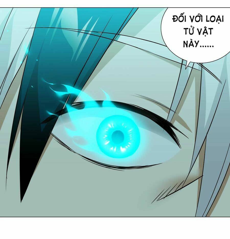 My Harem Grew So Large, I Was Forced To Ascend Chapter 29 - Trang 2