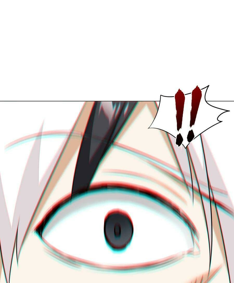 My Harem Grew So Large, I Was Forced To Ascend Chapter 29 - Trang 2