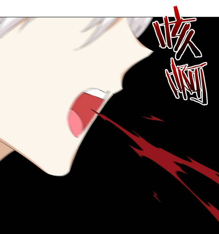 My Harem Grew So Large, I Was Forced To Ascend Chapter 29 - Trang 2