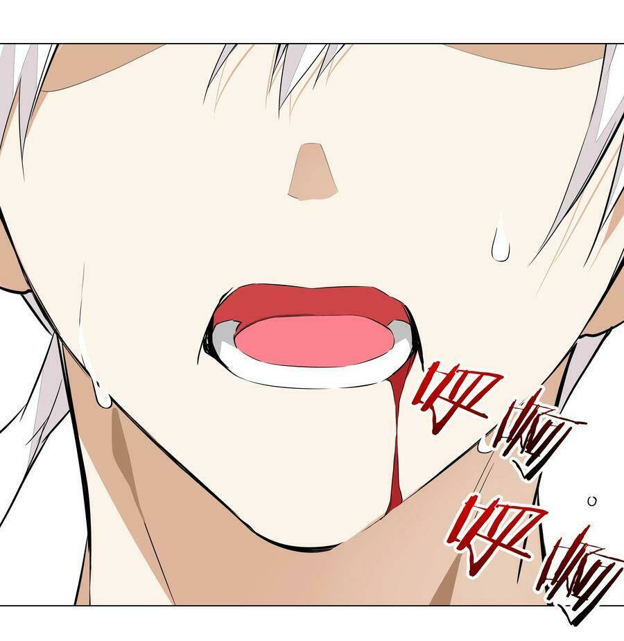 My Harem Grew So Large, I Was Forced To Ascend Chapter 29 - Trang 2