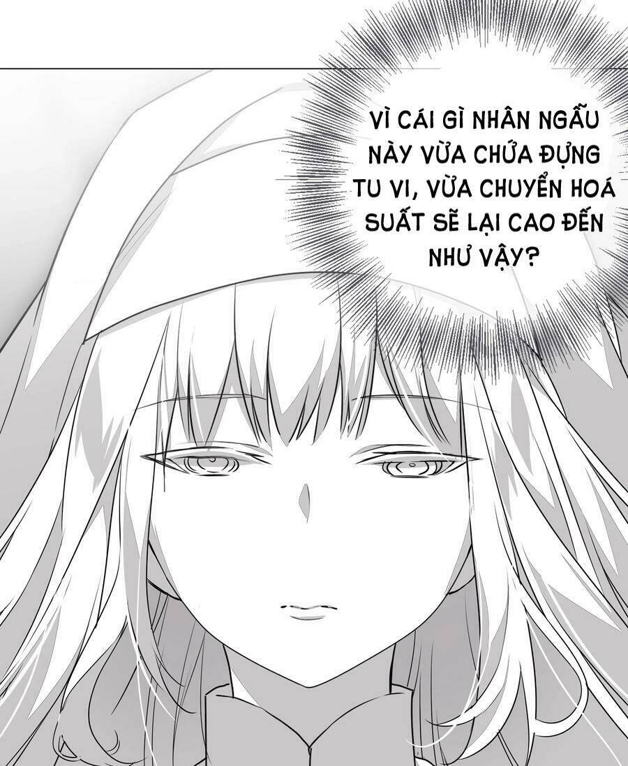 My Harem Grew So Large, I Was Forced To Ascend Chapter 29 - Trang 2