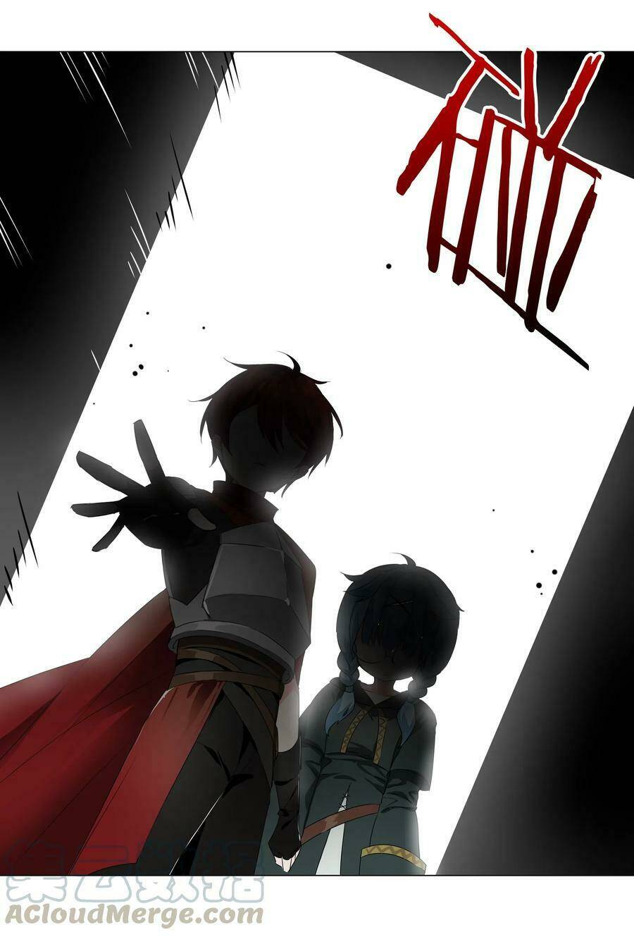 My Harem Grew So Large, I Was Forced To Ascend Chapter 29 - Trang 2