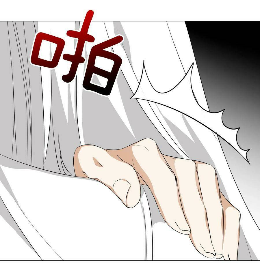 My Harem Grew So Large, I Was Forced To Ascend Chapter 29 - Trang 2