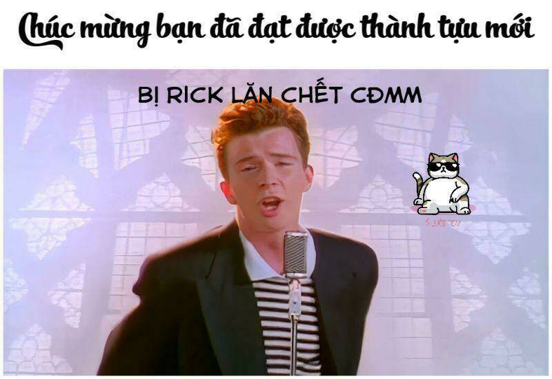 My Harem Grew So Large, I Was Forced To Ascend Chapter 3 - Trang 2