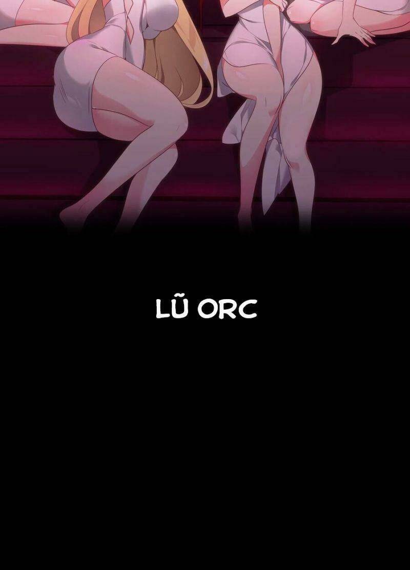 My Harem Grew So Large, I Was Forced To Ascend Chapter 3 - Trang 2