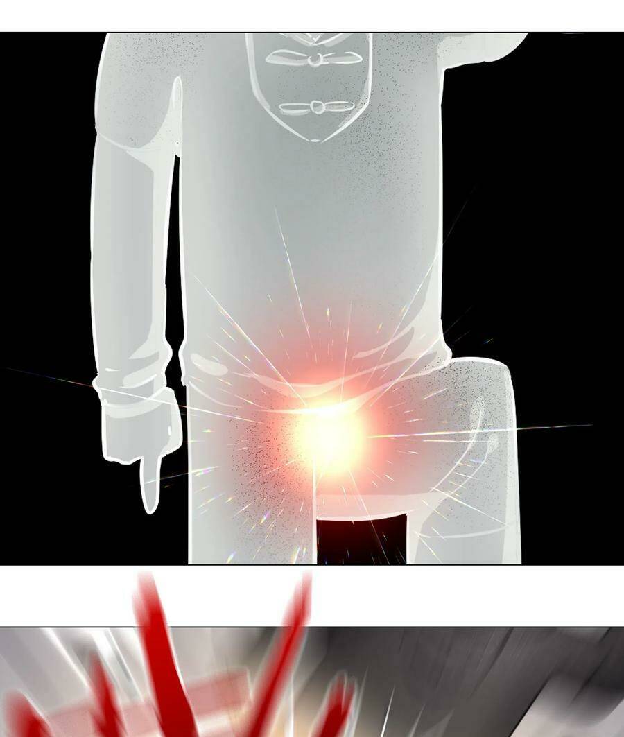 My Harem Grew So Large, I Was Forced To Ascend Chapter 30 - Trang 2