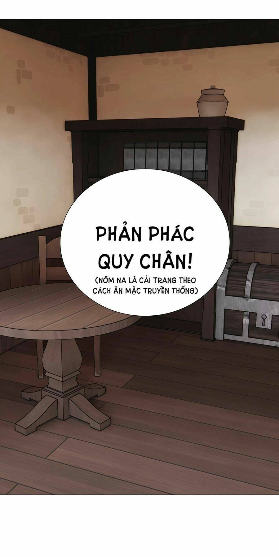 My Harem Grew So Large, I Was Forced To Ascend Chapter 30 - Trang 2