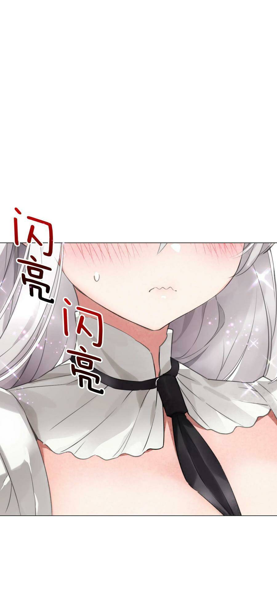 My Harem Grew So Large, I Was Forced To Ascend Chapter 30 - Trang 2