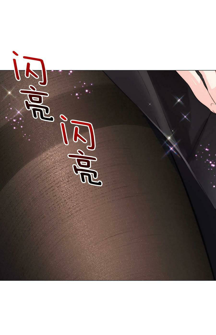 My Harem Grew So Large, I Was Forced To Ascend Chapter 30 - Trang 2