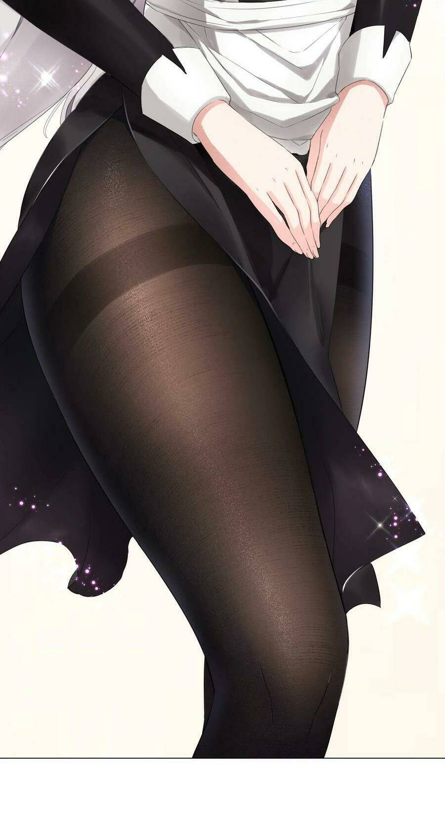 My Harem Grew So Large, I Was Forced To Ascend Chapter 30 - Trang 2