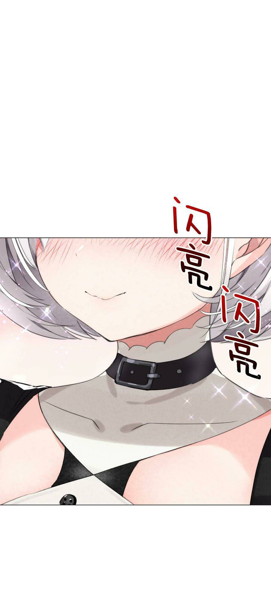 My Harem Grew So Large, I Was Forced To Ascend Chapter 30 - Trang 2