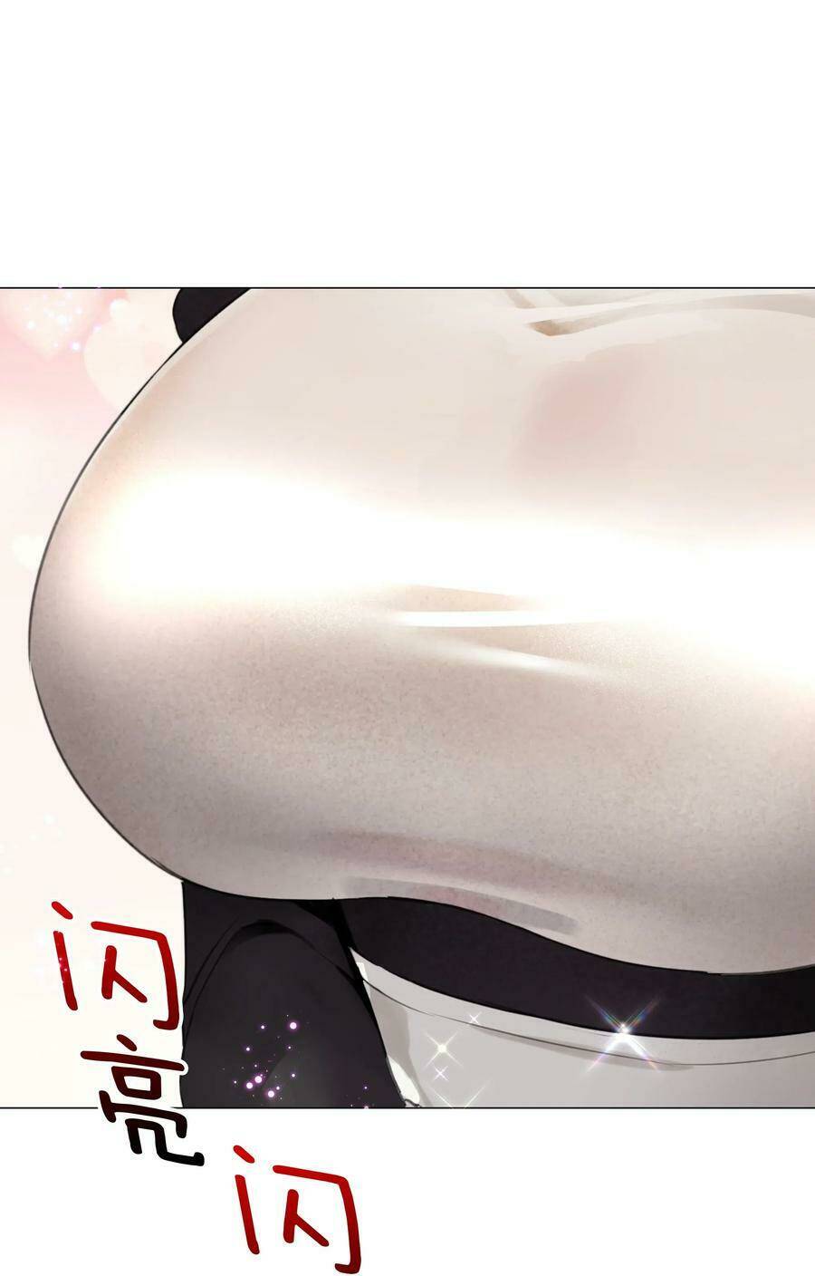 My Harem Grew So Large, I Was Forced To Ascend Chapter 30 - Trang 2