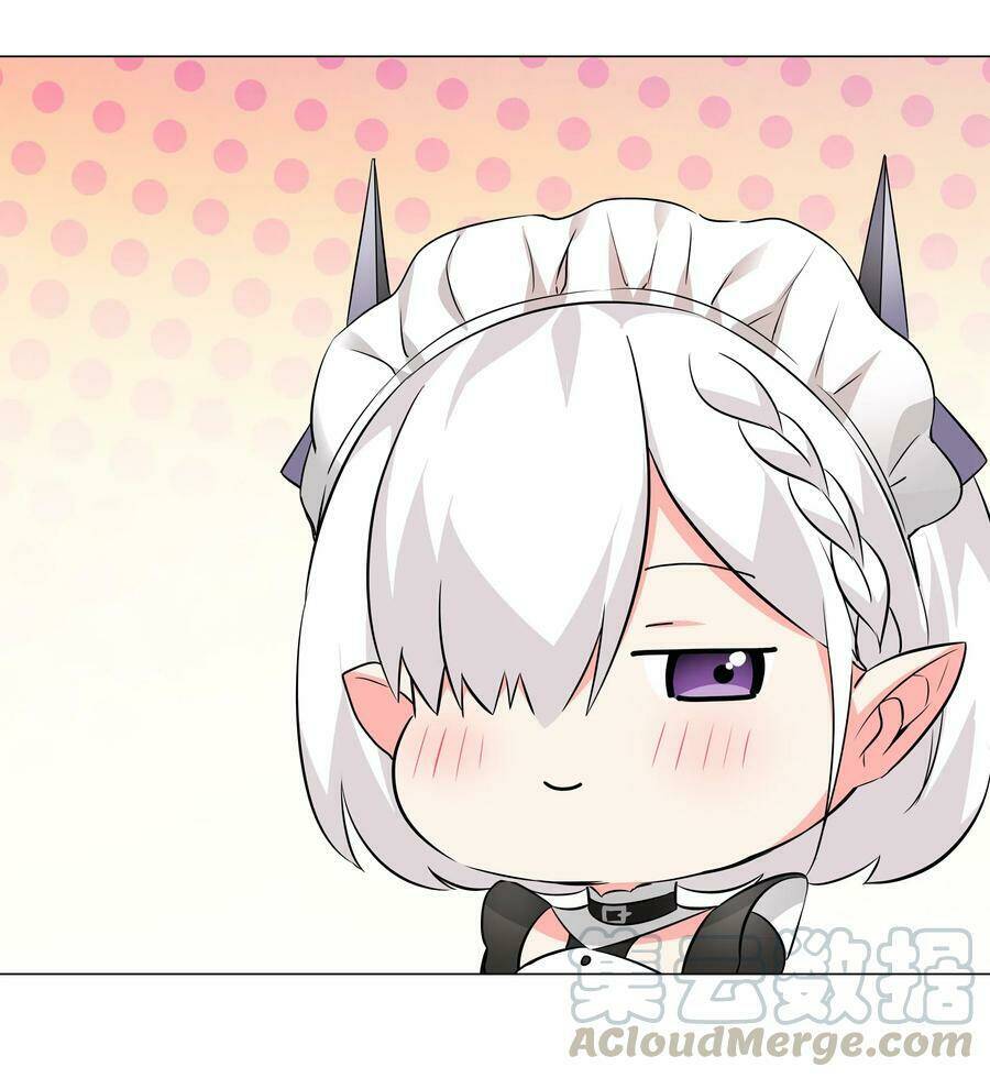 My Harem Grew So Large, I Was Forced To Ascend Chapter 31 - Trang 2